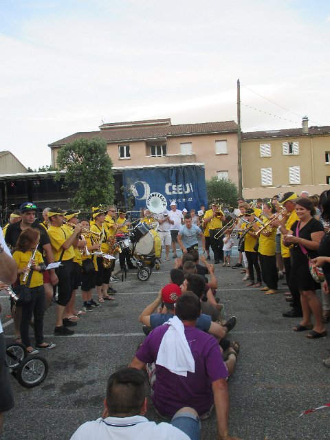 St Jean de Muzols 033.jpg